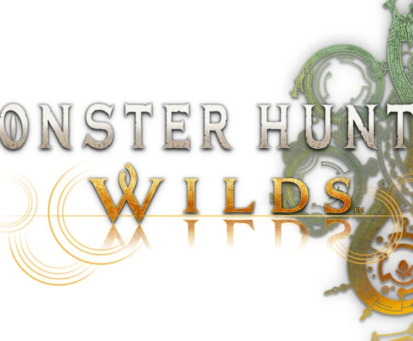 Купить ключ Monster Hunter Wilds